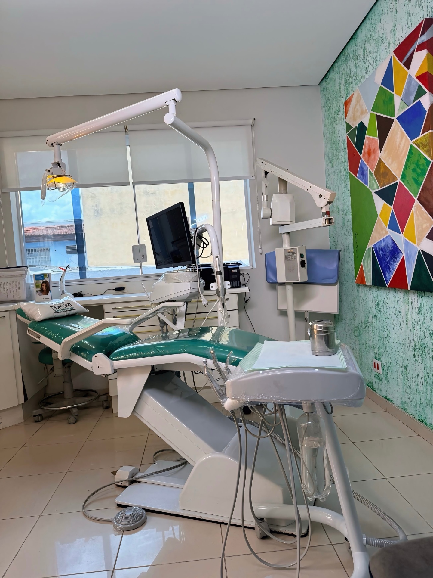 clinic-consultorio2-DdThPyaM