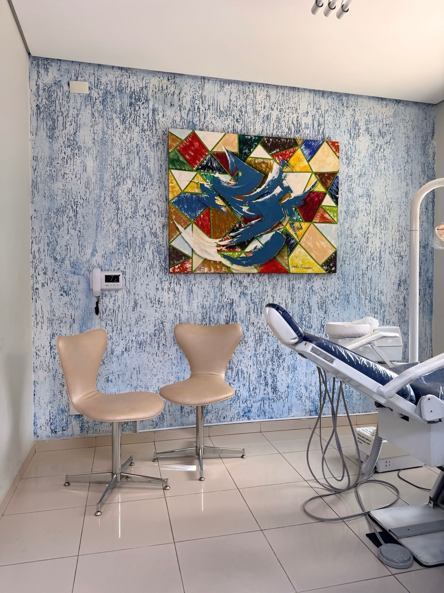 clinic-espera-DYPYV-lY
