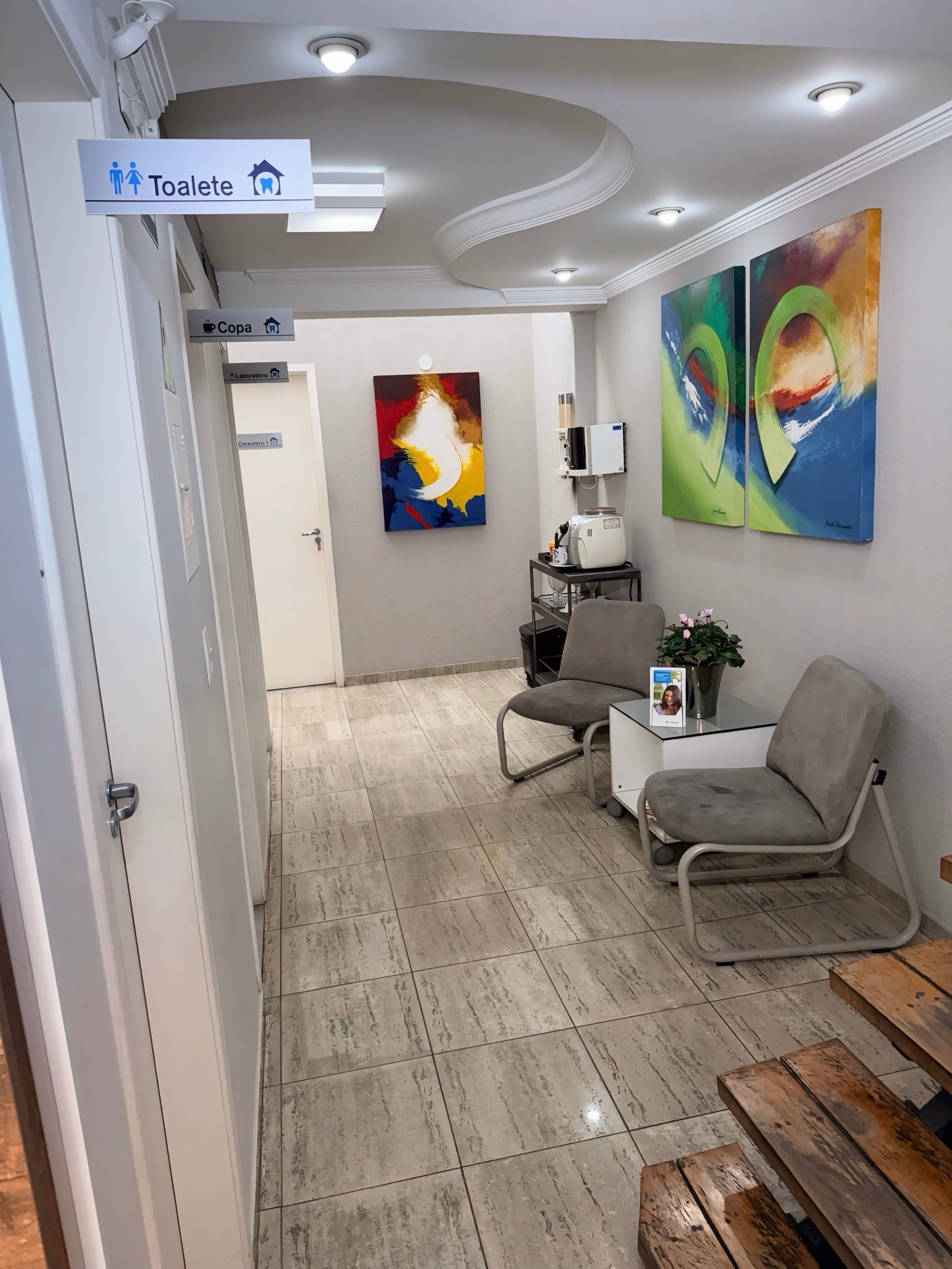 clinic-recepcao-Dublu0P6